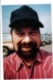 Fort smith Singles Site